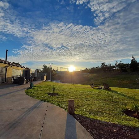 Quinta De Sao Jose Villa Sao Pedro  Exteriör bild