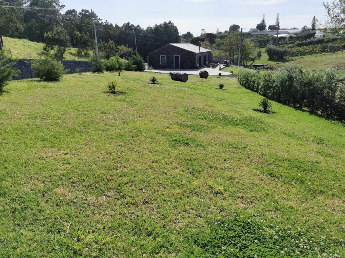 Quinta De Sao Jose Villa Sao Pedro  Exteriör bild