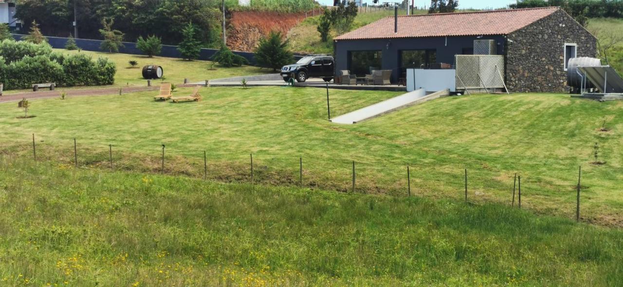 Quinta De Sao Jose Villa Sao Pedro  Exteriör bild