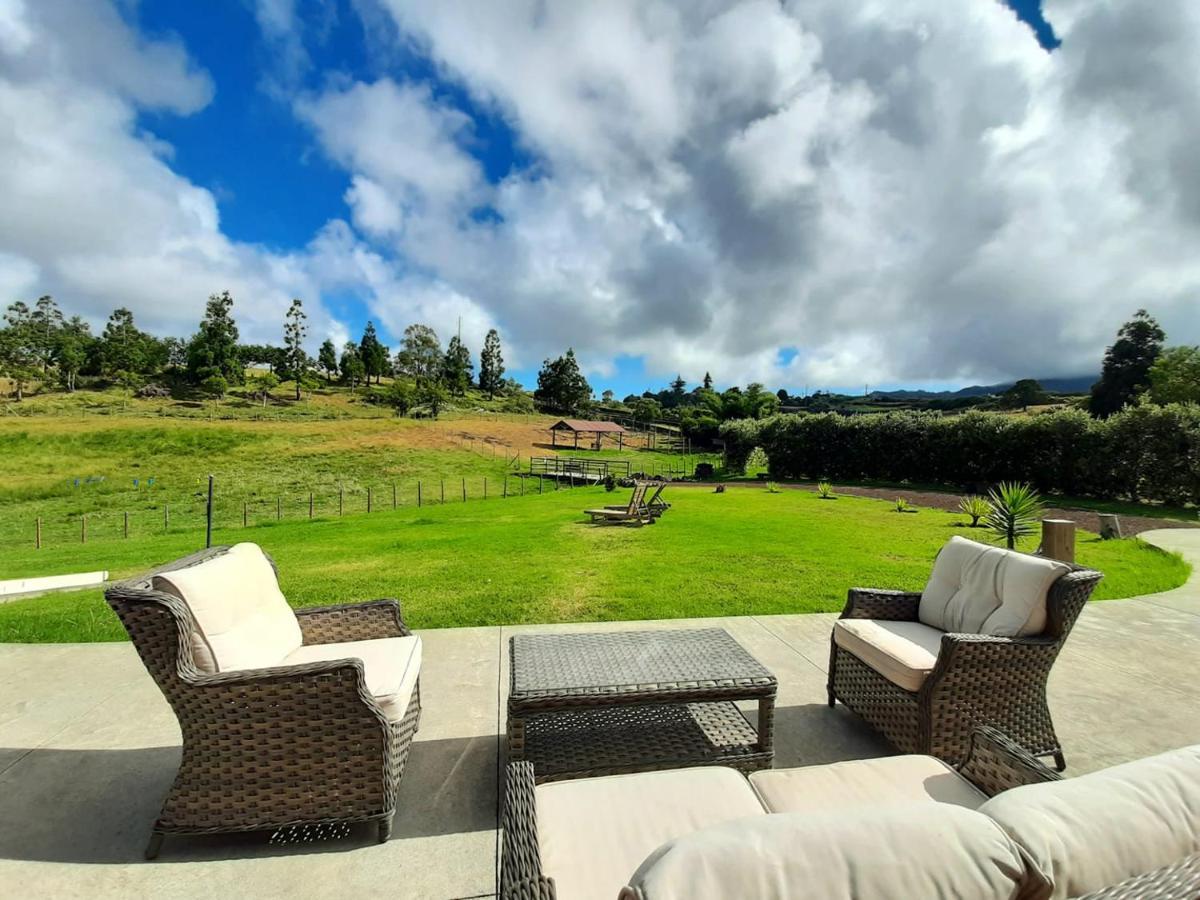 Quinta De Sao Jose Villa Sao Pedro  Exteriör bild