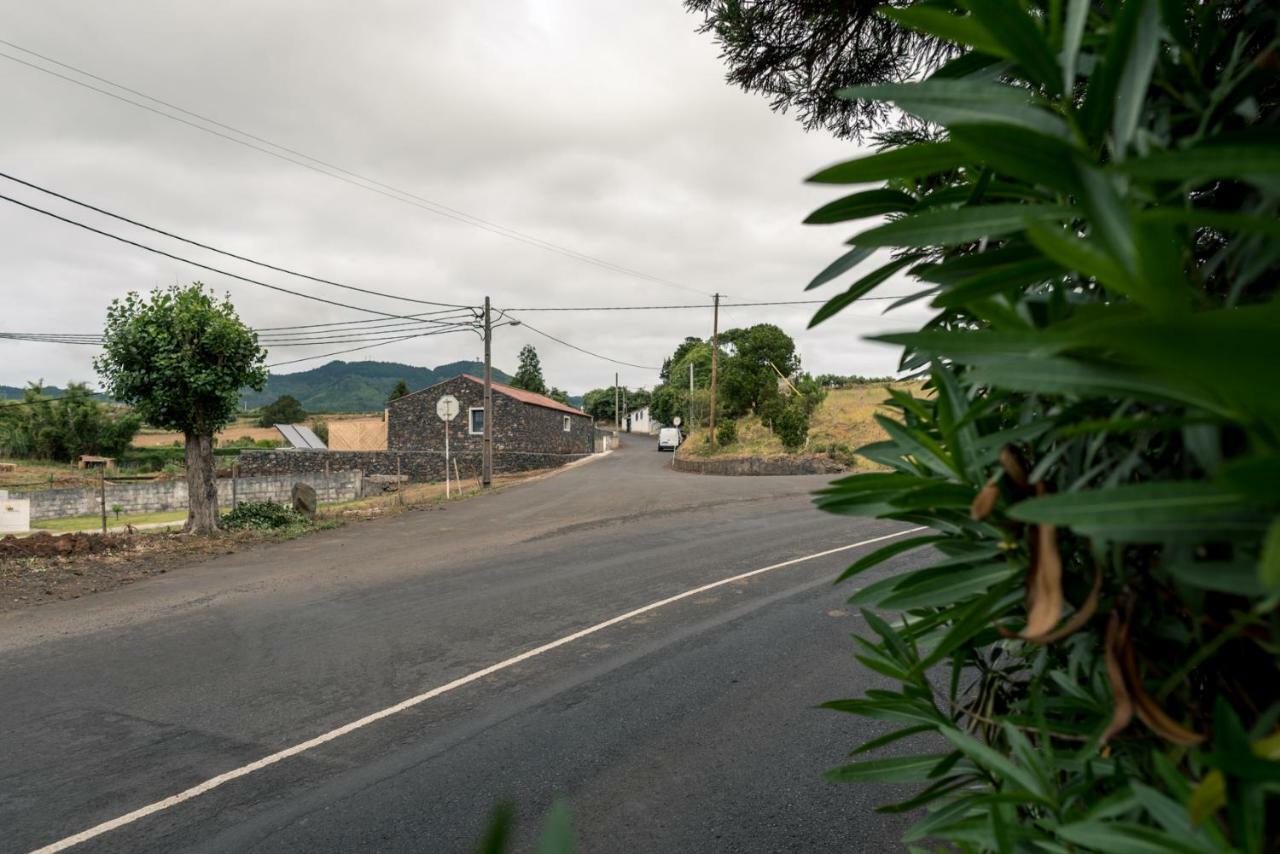 Quinta De Sao Jose Villa Sao Pedro  Exteriör bild