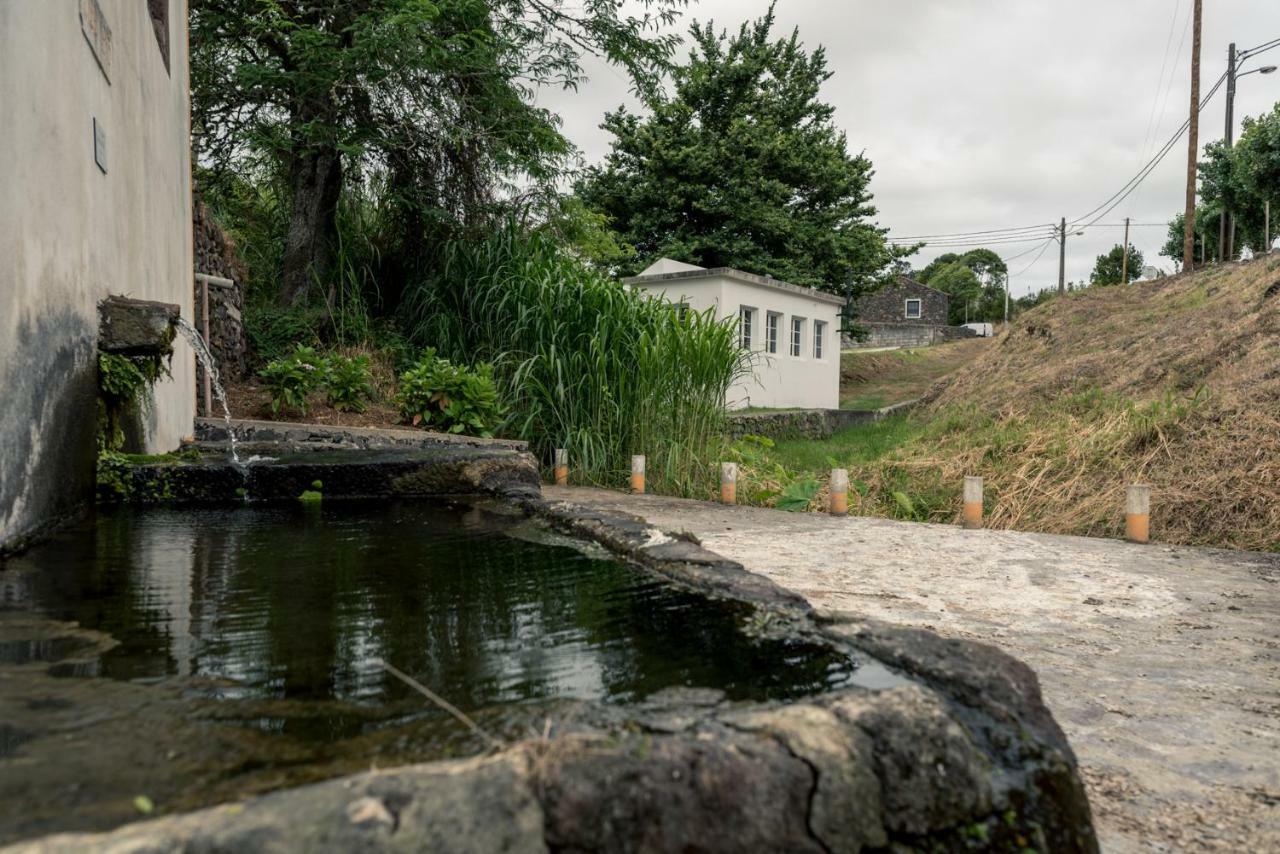 Quinta De Sao Jose Villa Sao Pedro  Exteriör bild